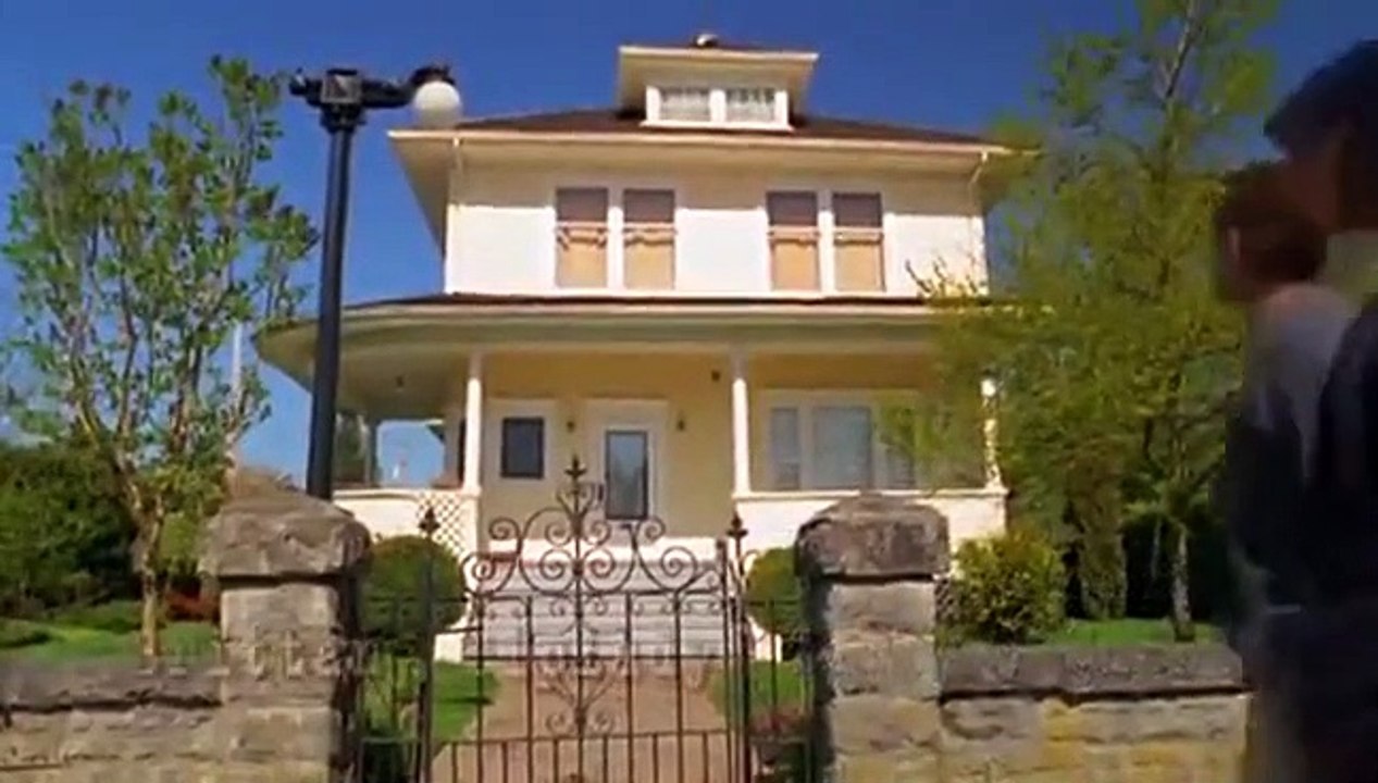 Millennium - Se2 - Ep23 HD Watch