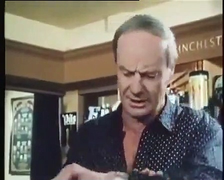 Minder - Se5 - Ep05 HD Watch