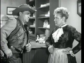 The Lone Ranger - Se2 - Ep24 HD Watch