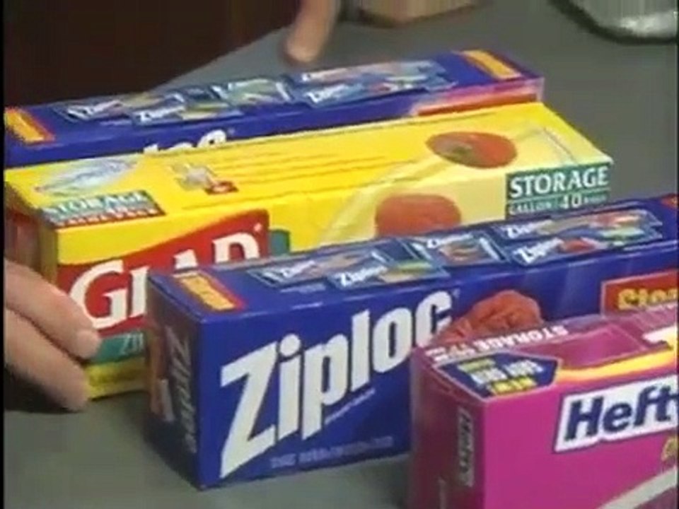 America's Test Kitchen - Se6 - Ep08 HD Watch