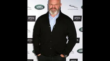 Philippe Etchebest explique sa réticence à se faire vacciner, même s’il a dû le faire