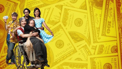 Best Worst Friends (2013) | Official Trailer, Full Movie Stream Preview