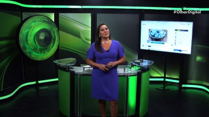 ChatGPT chega ao Microsoft Teams