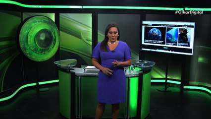 Google prepara um rival para o ChatGPTde muito próximo da Terra