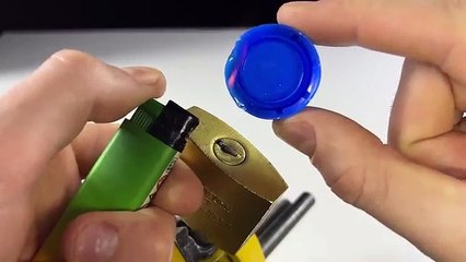 How To Remove Broken Key From Lock - Locksmiths secret