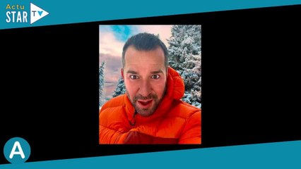 Mathieu (L'amour est dans le pré) célibataire et transformé : changement radical de tête, les fans m