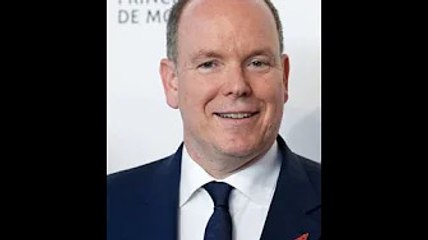 Albert de Monaco : après les rumeurs, il est obligé de prendre une décision radicale