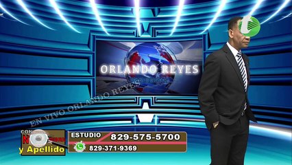 Los colmados vendiendo los preparativos de fumar