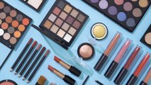 15 Basic Makeup Essentials That Belong in Every Makeup Bag