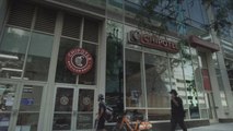 Chipotle Hiring 15,000 New Employees for 'Burrito Season'