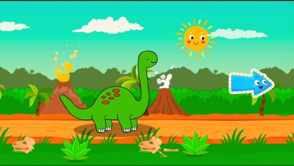 Animal crossing fountain game, animal puzzle game