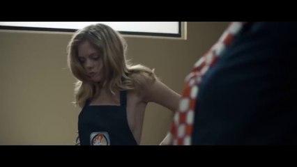 Compliance Movie Explained in Hindi 🎬