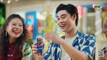 Sự trả thù ngọt ngào Tập 31, Phim Hàn Quốc, bản đẹp, trọn bộ