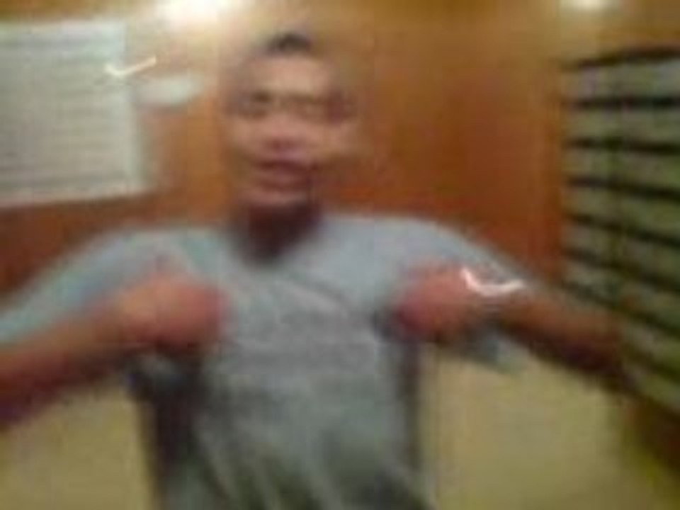 H2F m pa defonce! mdr