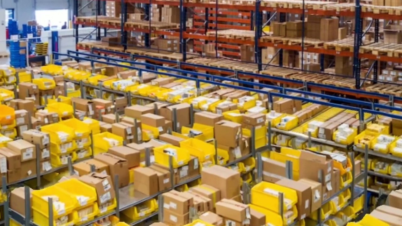 ¿Qué pasó durante la semana? Andrea Villar nos cuenta las noticias que tuvieron mayor impacto a lo largo de la semana:  No te pierdas éstas y más noticias en nuestro portal: https://www.forbes.com.mx/