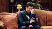 Days of Our Lives Spoilers_ Chad Introduces Thomas & Charlotte to their New Mom,