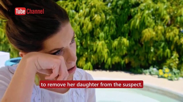 GH 2-6-2023 __ ABC General Hospital Spoilers Monday, February 6