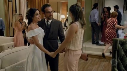 Apocalipse Capítulo 108 - Leia Agora em Português ✨