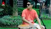 Winda_Mencinta Tak Dicinta [Official Music Video]