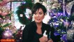 5 things Kylie Jenner HATES about being Kris’ favorite_ sister feuds, scandals,