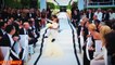 TOP 3 Kardashian weddings! From modest to most over the top…