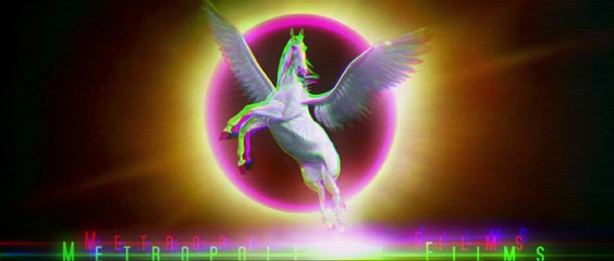 STEP UP : YEAR OF THE DANCE - Bande annonce VF