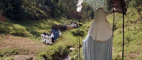 NOTRE DAME DU NIL - Bande annonce officielle - Au cinéma le 5 février