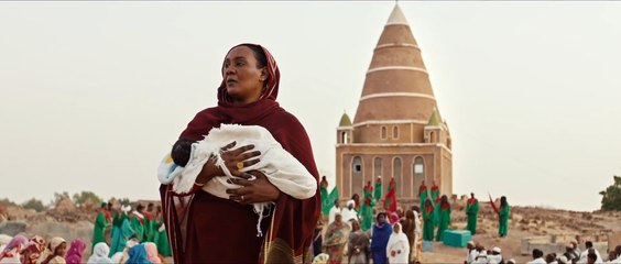 TU MOURRAS A 20 ANS bande annonce, sortie le 12/02/2020