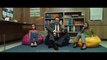 Bad Education - Bande Annonce Officielle (VOST) - Hugh Jackman