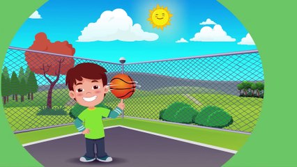 Familia Dedo | Canciones para niños | Aprende con Blippi