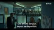 Lost Girls | Bande-annonce officielle VOSTFR | Netflix France
