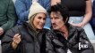 Tommy Lee's Wife Brittany Furlan Reacts to Criticism _ E! News