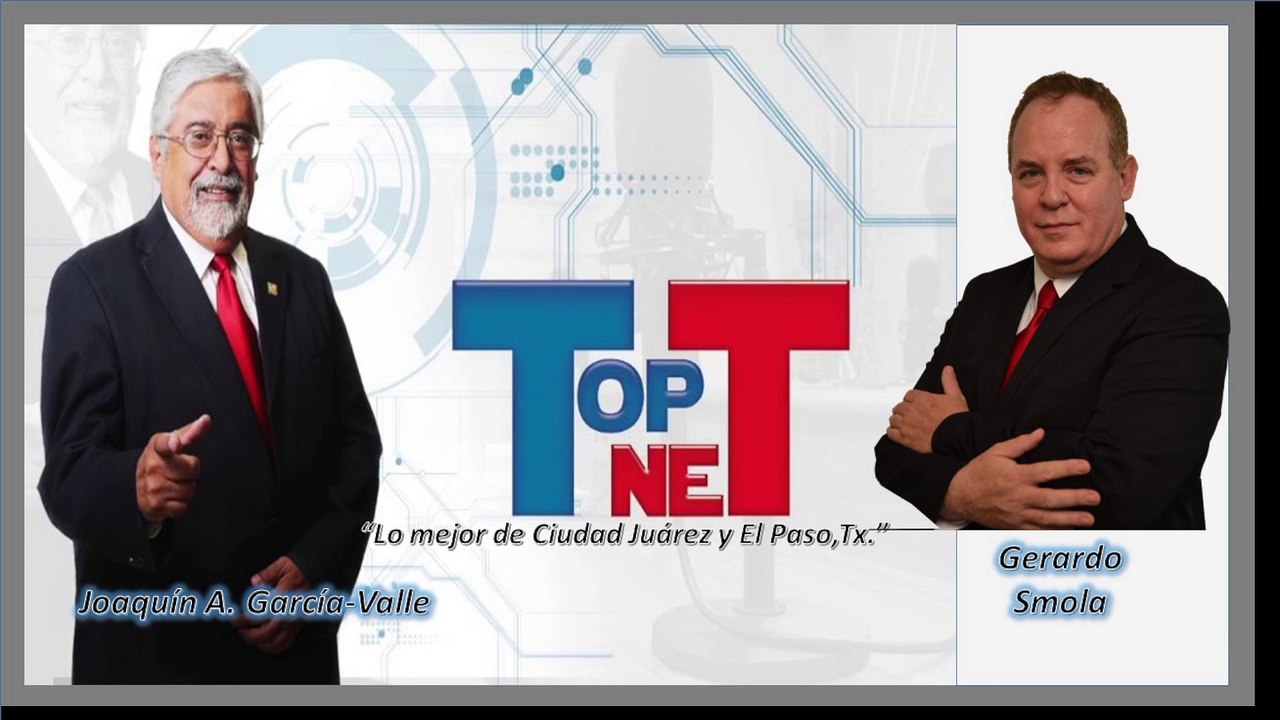 Top Net