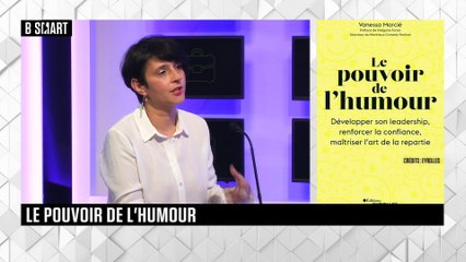 SMART JOB - Emission du jeudi 2 février