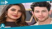 Nick Jonas et Priyanka Chopra dévoilent enfin le visage de leur bébé, Malti Marie