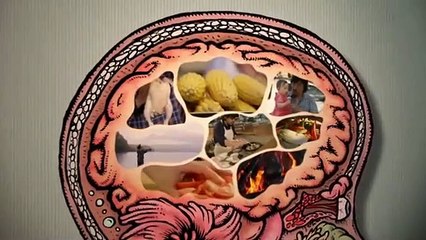 The Mind Of A Chef- Se3 - Ep08 HD Watch