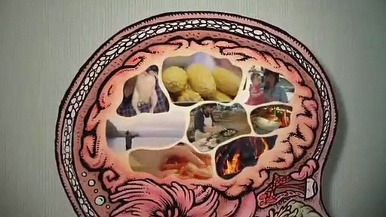 The Mind Of A Chef- Se3 - Ep03 HD Watch
