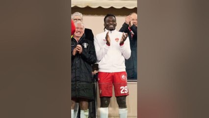 Charlotte Casiraghi : sortie rare de son fils Raphaël avec Albert II, un joli moment de complicité