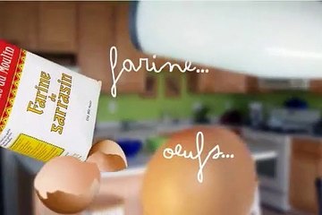 Bonne Chandeleur et bon appétit ! 