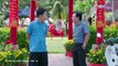 ăn tết miệt vườn tập 13-14 - phim tết Việt Nam THVL1 - xem phim an tet miet vuon tap 13-14