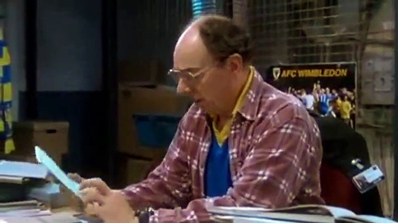 New Tricks - Se3 - Ep02 HD Watch