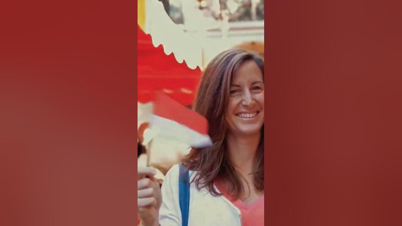 Stéphanie de Monaco heureuse elle flirte desormais avec le bonheur et succes à la fierté d'albert