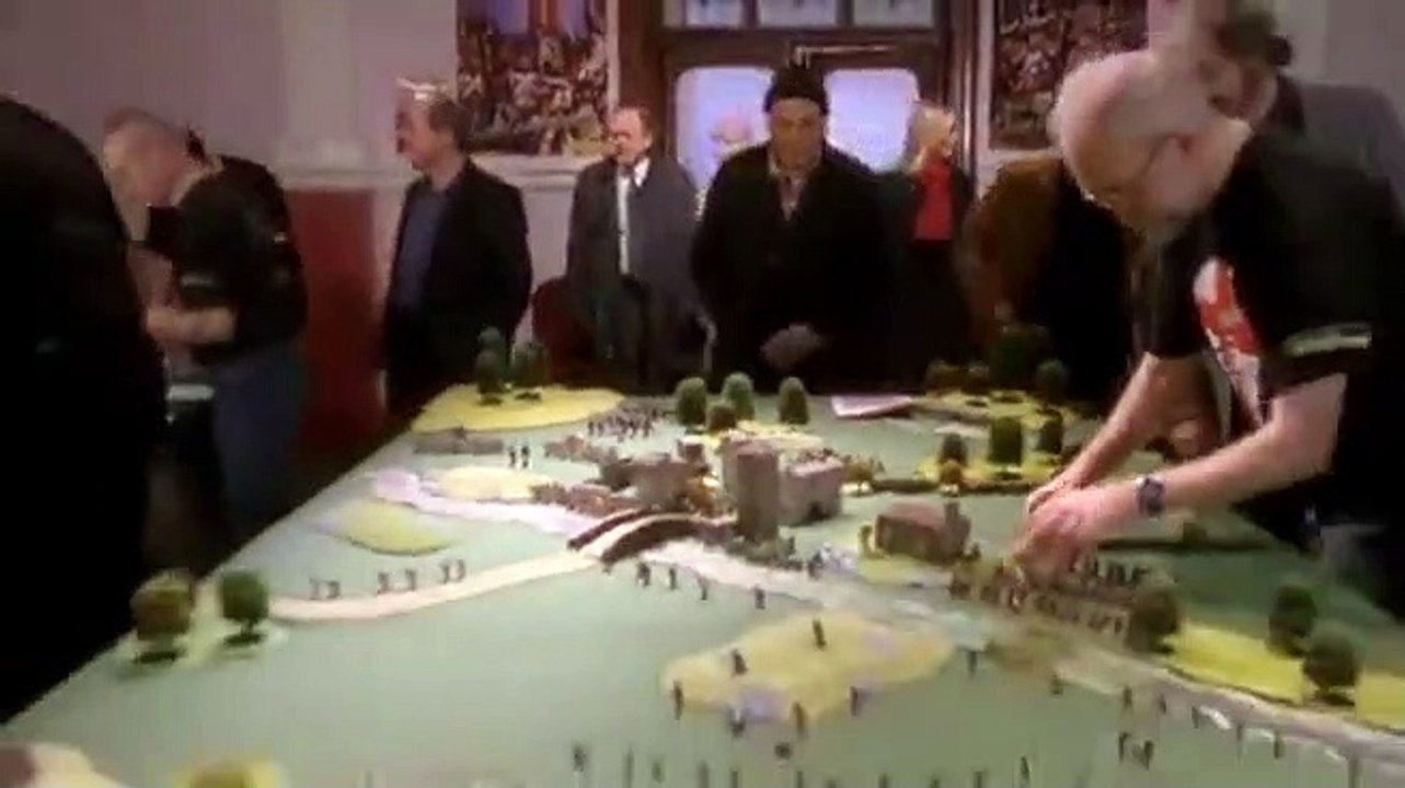 New Tricks - Se3 - Ep08 HD Watch