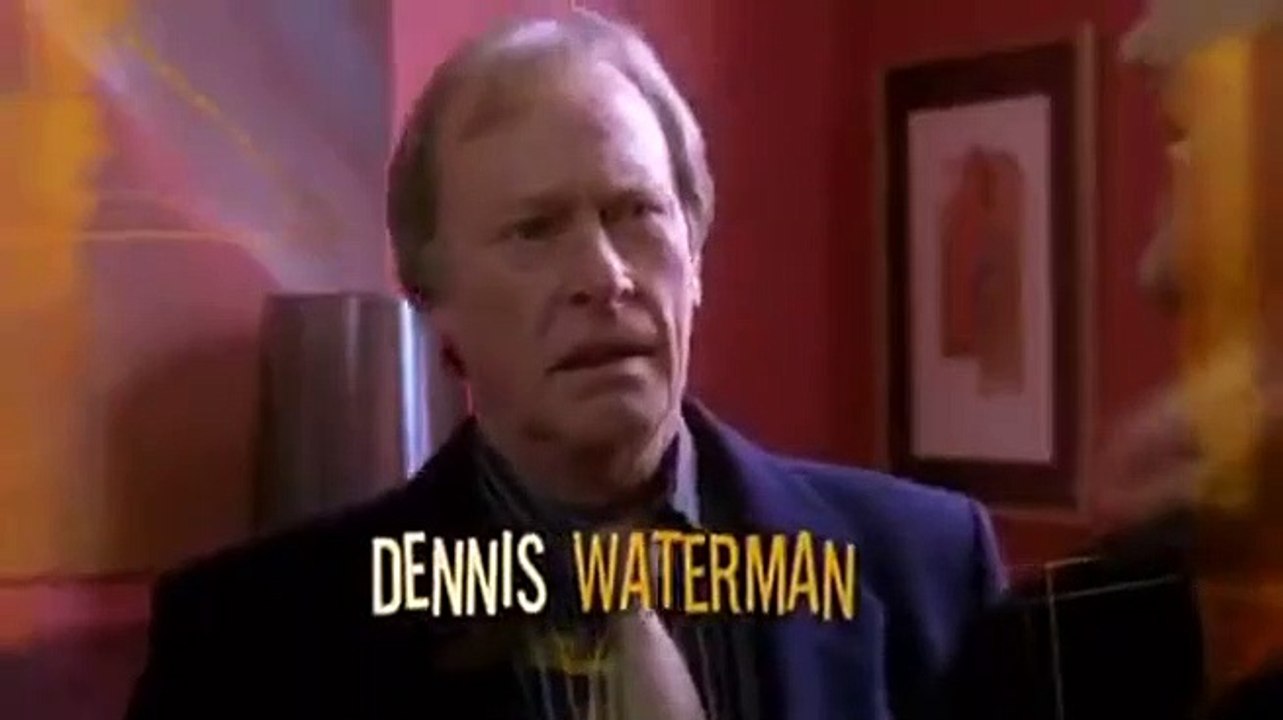 New Tricks - Se4 - Ep04 HD Watch