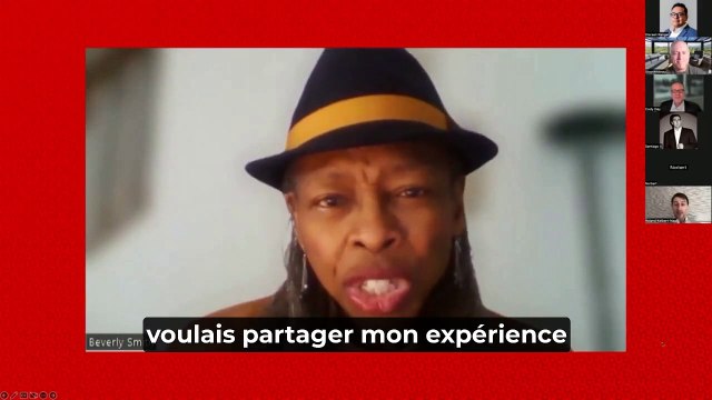 Éprouvé! Dissolvant D'étiquettes De Peau | Love Biome Postbiotic Body Souffle | Étiquette De Peau