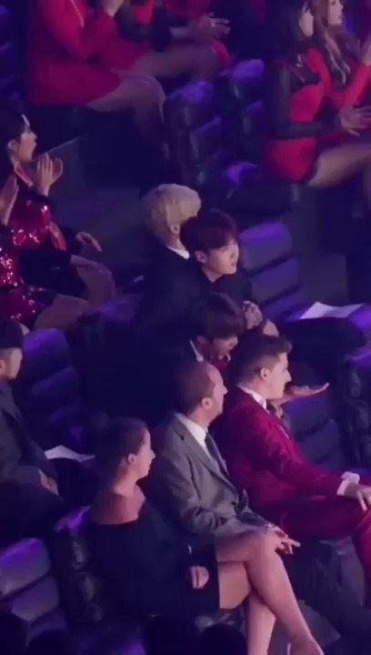 I am gravitated to you #yoonmin