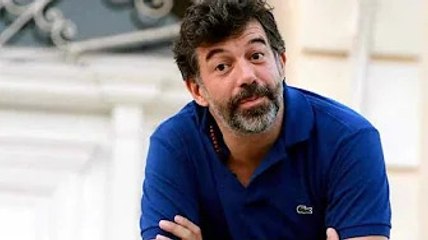 Stéphane Plaza gravement malade, changement de vie