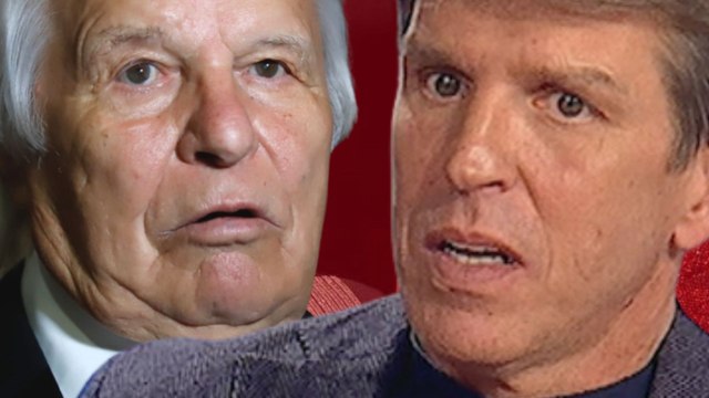 Manuel Díaz confirma los peores presagios sobre su padre Manuel Benítez El Cordobés