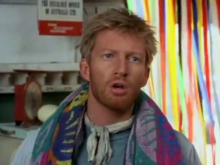 SeaChange - Se2 - Ep01 HD Watch