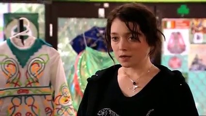 Outrageous Fortune - Se3 - Ep15 HD Watch